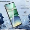 Protection Film - Xiaomi - Redmi A5 - Tempered Glass - 9H Resistance - Transparent Shockproof