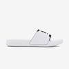Under Armour Men's Ignite Select Slide Sandals