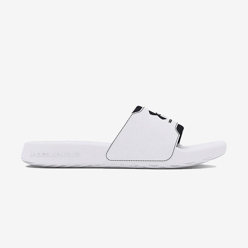 Under Armour Men's Ignite Select Slide Sandals