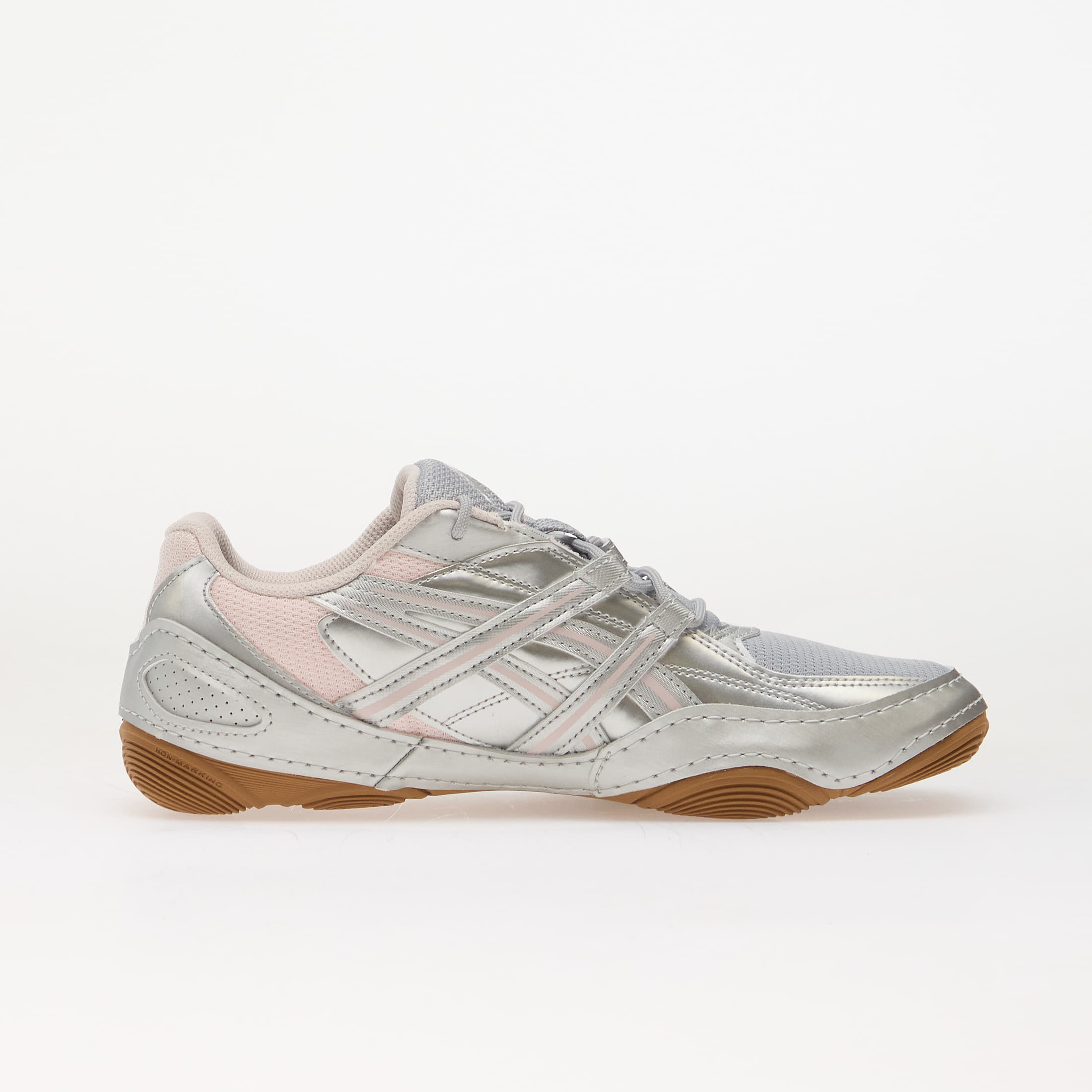 Asics - Sneakers - Sport - Damen - Grau - 37 Eu - Bild 5