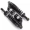 320mm Thickened Shock Absorber with Air Spring & Hydraulic Damping for KZ750/XJR1300/ATV