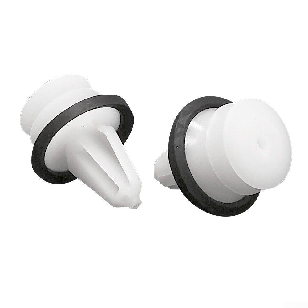 1025401-00-A Türverkleidung 102540100A 30 Stück Langlebig