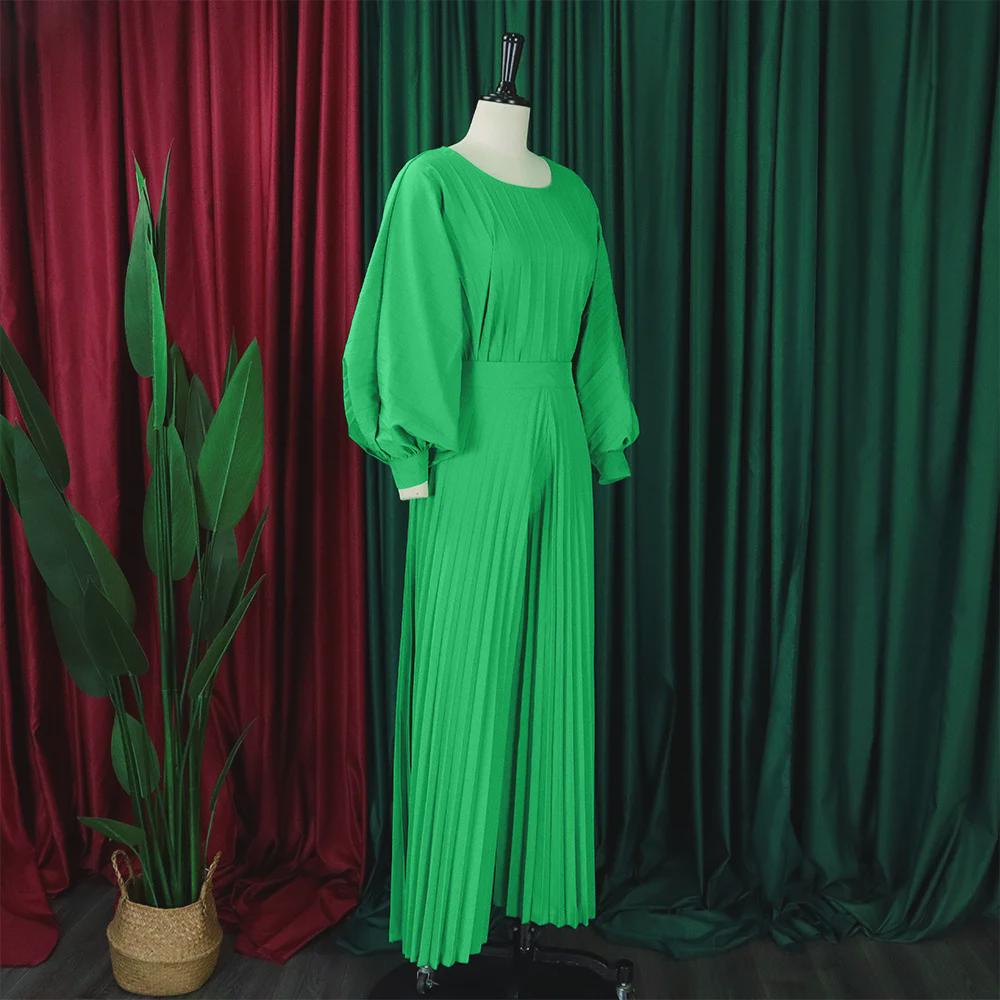 Europäischer und amerikanischer Sommer-Zweiteiler für Damen mit lockerer Passform: Freizeithemd und Hose mit weitem Bein.