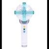 TXT TOMORROW X TOGETHER OFFICIAL LIGHT STICK Ver.2 Cheering Stick