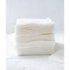 Glow Invisible Ryocell Pads