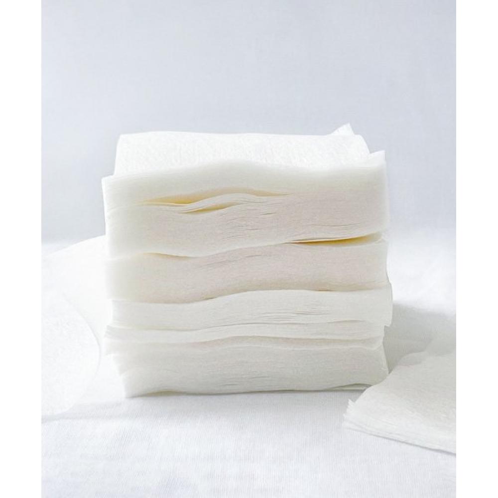 Glow Invisible Ryocell Pads