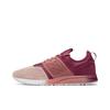 Men's Sneakers New Balance 247 Series Low Top Pink
