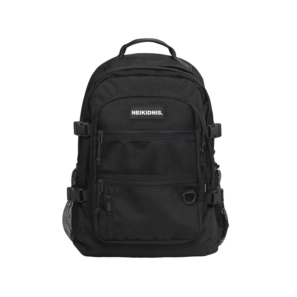 Absolute Backpack