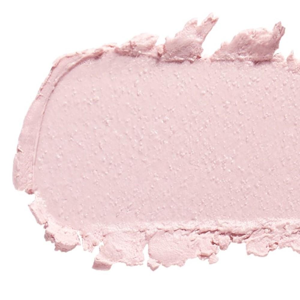 

WAKEMAKE Stay Fixer Sleek Primer Balm 10g, SPF50+ / PA++++ 02 Moisture Boosting