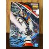 Used MG 1/100 RX-78-2 Gundam Ver2.0