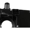 cciyu Multi-Function Switch 56049823AB Turn Signal Headlamp Windshield Wiper Switch Fit 2007-2008 for Chrysler Aspen, 2005-2010 for Dodge Dakota,