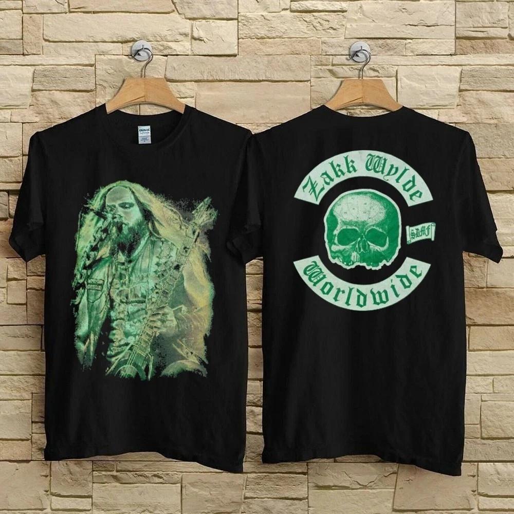 RARE! It s a Big Club and You Ain t In It T-Shirt M