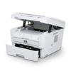 Printers en accessoires – Printers en kopieerapparaten