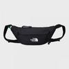 The North Face Standard Hip Pack Black Nn2pq65j