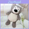 Bonecas e peluches – Peluches