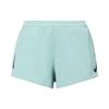 New Dri Fit Casual Shorts Men Mineral CJ7838-309