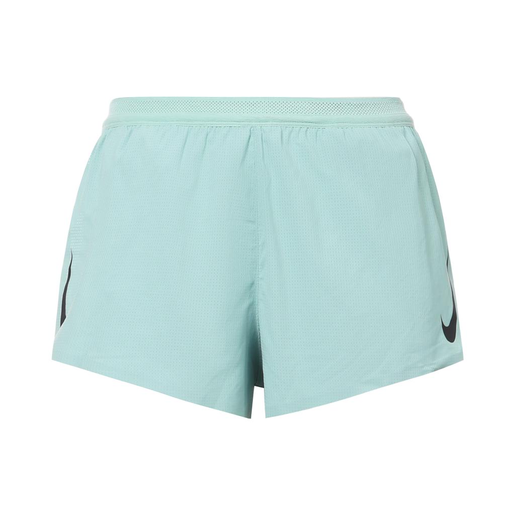 New Nike Dri Fit Casual Shorts Men Mineral CJ7838-309