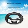 Pulian Tempered Glass Diving Mask