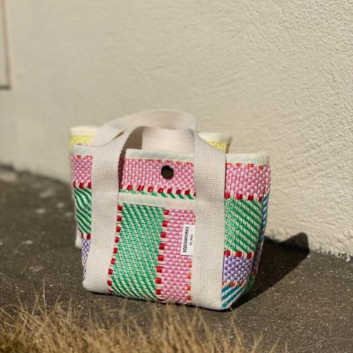 High Quality Hand Woven Women S Hobos Bag Fashion Brand Designer Handbags Shoulder Compact Dumplings Tote Beach Bags Clutch