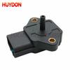PS60-01 Manifold Pressure Sensor MAP For Kia Sephia Mx-5 Protege Subaru Forester Impreza Legacy Outback 18590-75F0-0 216458