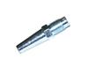 Sandblaster Nozzle Sb-255A