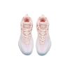 ANTA Klay Thompson KT8 Los Angeles Sunset Sneakers 112241101-6