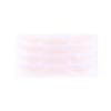 Invisible Eyelid Sticker Lace Eye Lift Strips Double Eyelid Tape Adhesive Stickers Eye Tape Tools