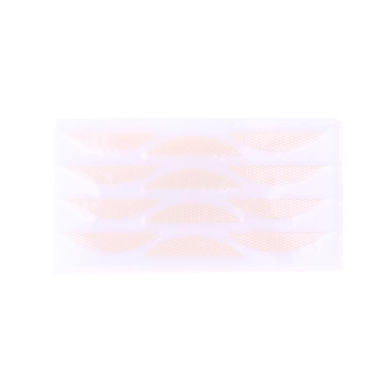 Invisible Eyelid Sticker Lace Eye Lift Strips Double Eyelid Tape Adhesive Stickers Eye Tape Tools