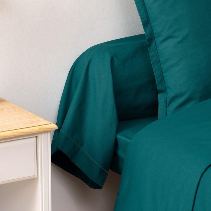 Taie de traversin Collection Horizon