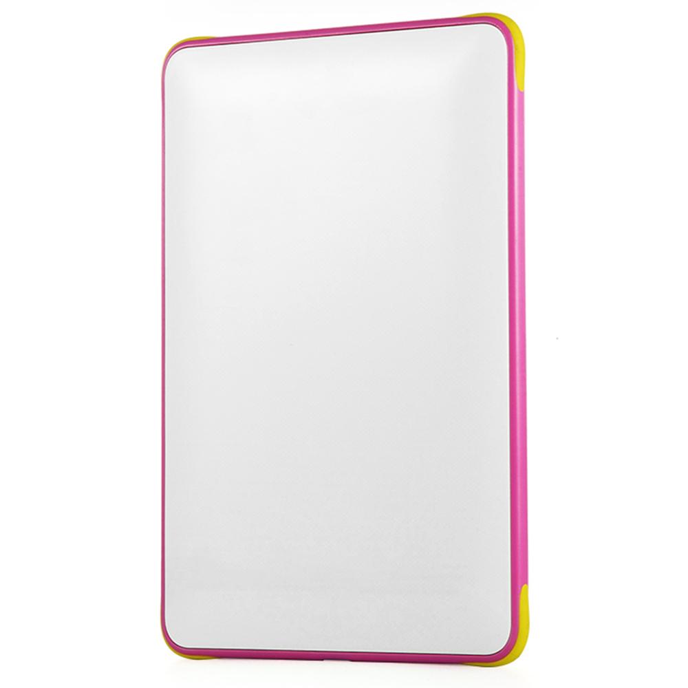 Barevná čtečka elektronických knih S62 6" EyeFriendly Display EReader Lehký papírový tablet pro