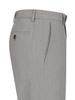AND Z Men'S Coolmax Standard Fit Slacks_Blg2Pp1002Pbe