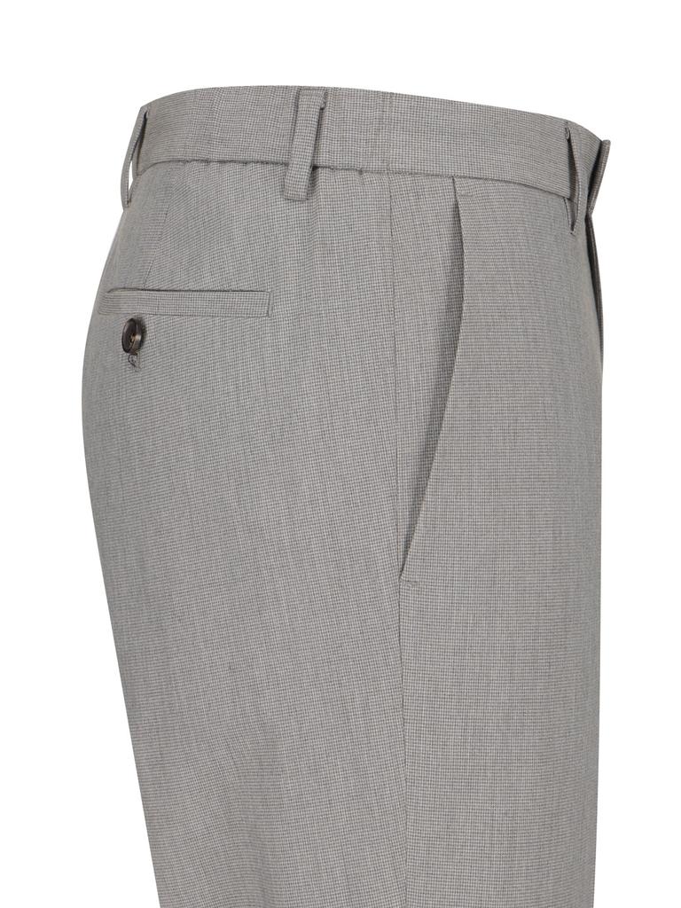 AND Z Men'S Coolmax Standard Fit Slacks_Blg2Pp1002Pbe