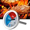 Instrumentos de culinária – Termómetros de cozinha