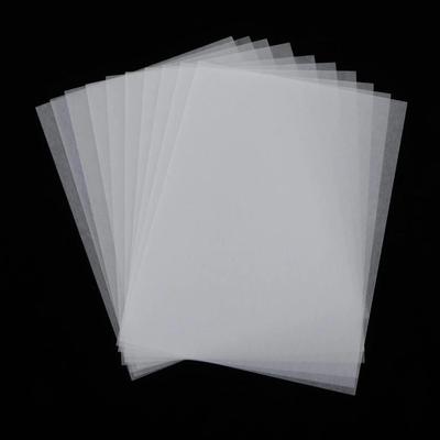 Child Gift Craft Making Shrink Plastic Paper Shrink Film Sheets Heat Shrink Paper Shrinkable Paper