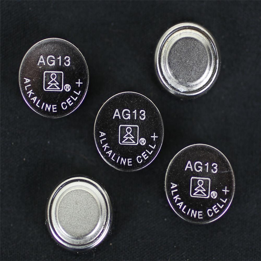 Ag13 размеры. Батарейка lr44 1,5v таблетка, ,. 5v. Батарейка sr41w 392. Батарейки ag13 1.