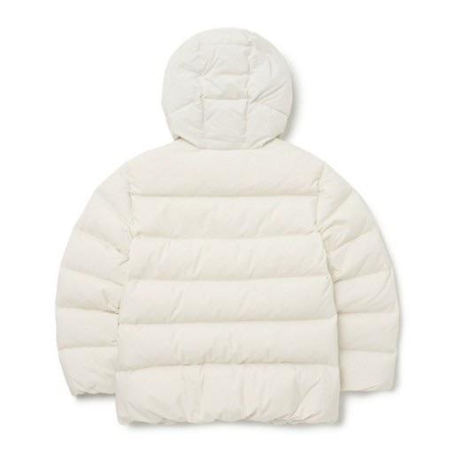 New MLB Kids Down Jackets 7ADJB0126-50CRS