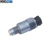 Car/Automobiles Speed Odometer Sensor for Siemens for Vdo 2159.20102301 215920102301 2159-20102301