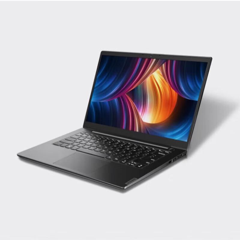 Lenovo Zhaoyang N4620Zp Домашний ноутбук (Китайская версия)