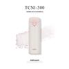 Thermos Portable Insulated Stainless Steel Bottle