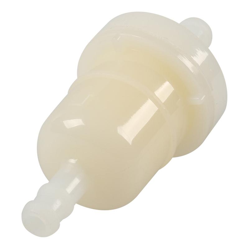 4-30hp Outboard Fuel Filter for Mercury 4-30hp 369-02230-1 Replacement Part 35-8M0157133