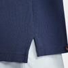 Nike Club Polo Shirt Men's Blue HJ3960-410