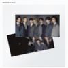 BTS ARIRANG Štandardný Vinyl