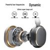 Philips TAH6519 Wireless Noise-Cancelling Headphones
