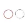 Glitter Magnetic Phone Holder & Charger Case Accessory - Universal Fit