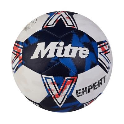 Fotbal – Fotbalové míče