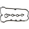 Engine Gasket Set for GMC Terrain for Buick Allure 2007-2016 VC Cover Gasket Kit VS50778R