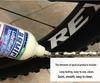 South Africa Waxy Dry Chain Oil for Road & Mountain Bikes