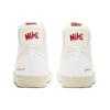 Nike Blazer Mid 77 Vintage Popcorn Sneakers Skateboard Shoes CW6421-100