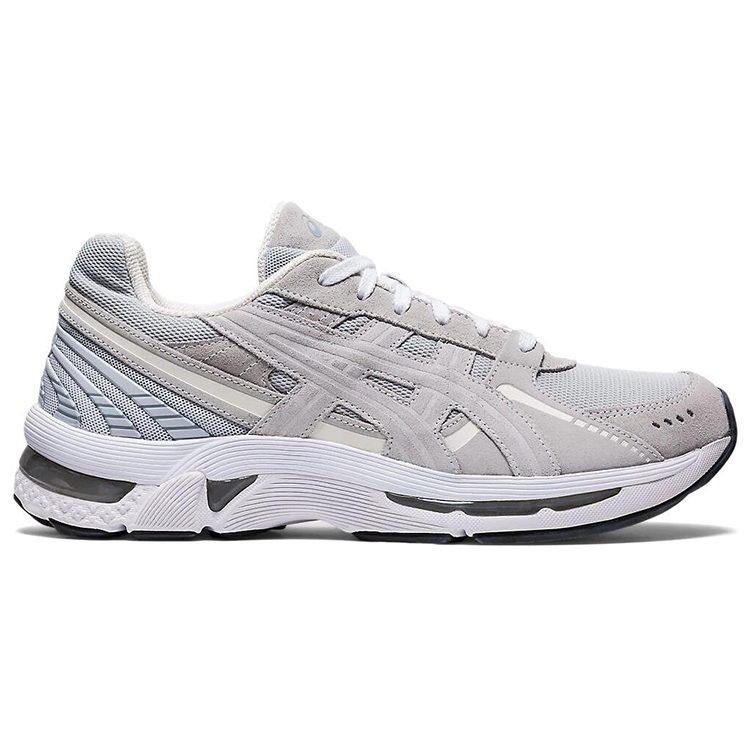 Asics Gel Kyrios 'Glacier Grey' 1201A038-020