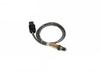 BMW E60/E63/E64 Sauerstoffsensor & Monitor 11787540166